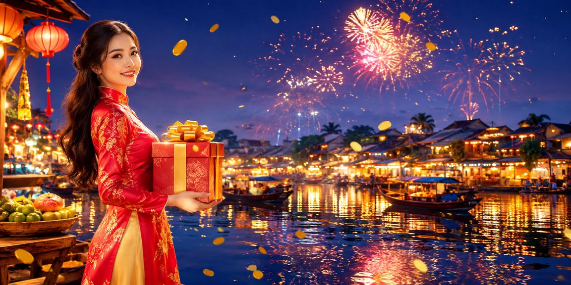 Người dùng Cần Thơ tham gia cá cược trực tuyến trong dịp lễ hội