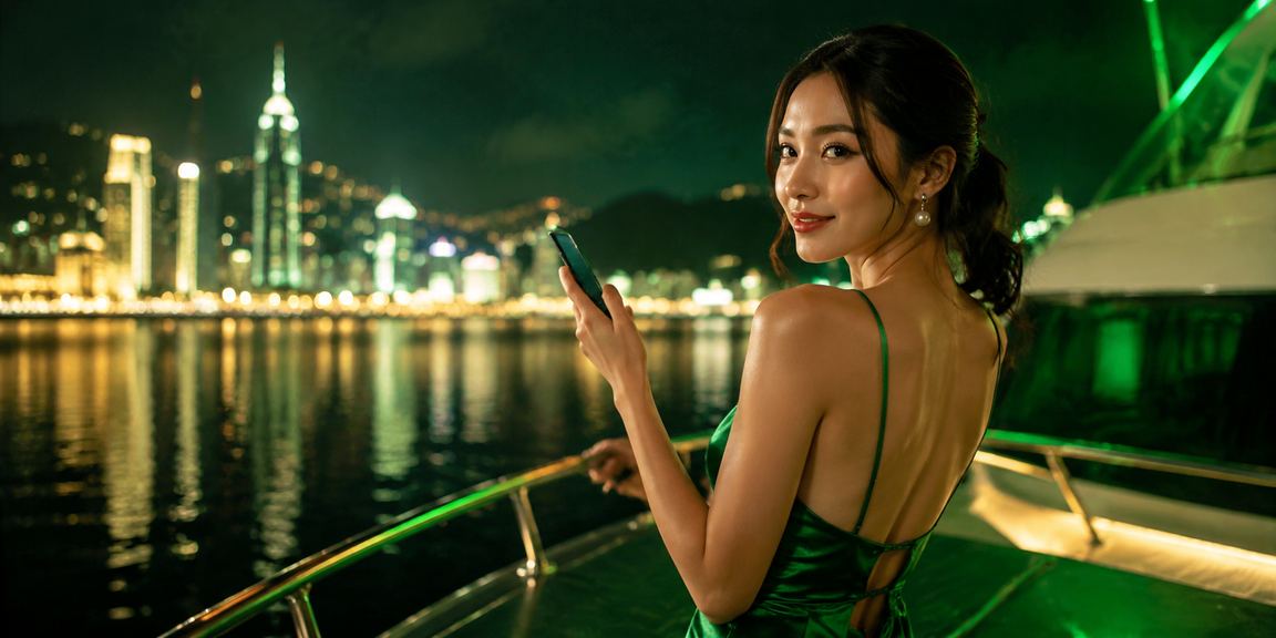 Người chơi tại Phú Quốc thư giãn với casino trực tuyến trên điện thoại một cách có kiểm soát