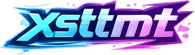 xsttmt